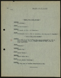 /medias/customer_2/2932_BU_BLJD_DESNOS_JPG7/DSN 436/bljd_DSN436_00001_jpg_/0_0.jpg